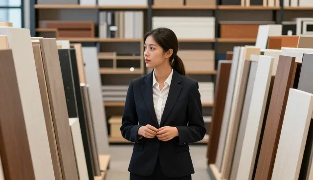 门店床上用品销售家居用品常见误区盘点