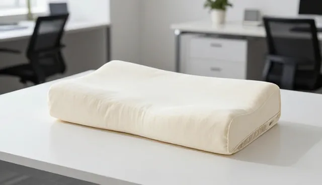 睡眠质量提升中常见的误区分析与建议