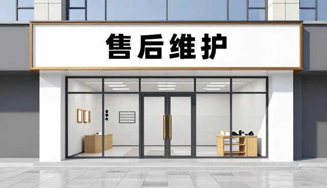 床垫选型如何兼顾性能与适用条件