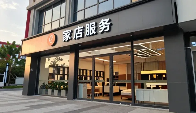 选型关注点:如何根据适用条件选择合适的床上用品门店产品