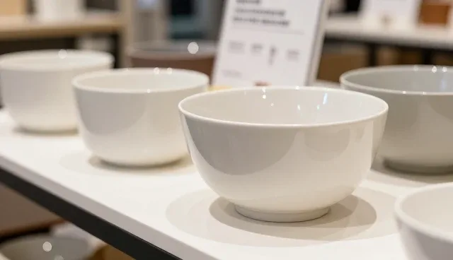 门店销售中床上用品场景的消费行为分析